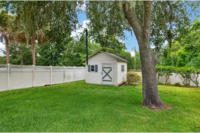 1502 SE 16th Avenue, Ocala, FL 34471 - Photo 52