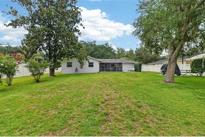 1502 SE 16th Avenue, Ocala, FL 34471 - Photo 56