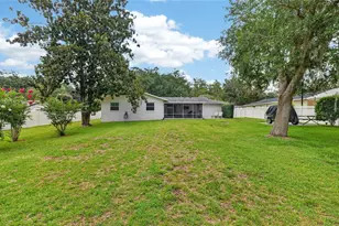 1502 SE 16th Ave, Ocala, FL 34471 - Photo 56