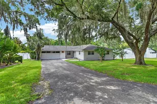 1502 SE 16th Ave, Ocala, FL 34471 - Photo 2