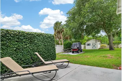 1502 SE 16th Avenue, Ocala, FL 34471 - Photo 48