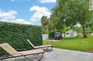 1502 SE 16th Ave, Ocala, FL 34471 - Photo 48