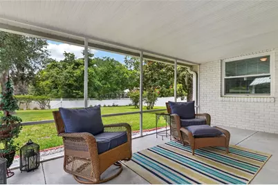 1502 SE 16th Avenue, Ocala, FL 34471 - Photo 46