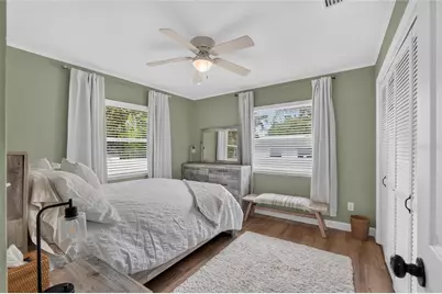 1502 SE 16th Avenue, Ocala, FL 34471 - Photo 38