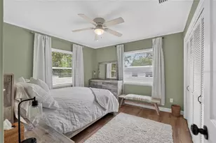 1502 SE 16th Ave, Ocala, FL 34471 - Photo 38