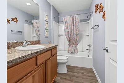 3487 Greenacres Terrace, The Villages, FL 32163 - Photo 22
