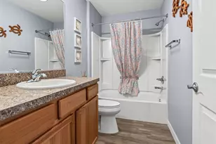 3487 Greenacres Terrace, The Villages, FL 32163 - Photo 22