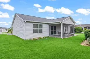 3487 Greenacres Terrace, The Villages, FL 32163 - Photo 30