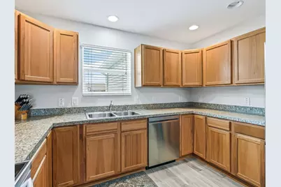 3487 Greenacres Terrace, The Villages, FL 32163 - Photo 8