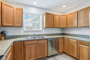 3487 Greenacres Terrace, The Villages, FL 32163 - Photo 8