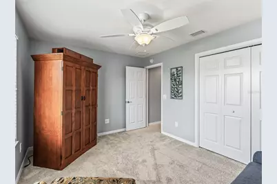 3487 Greenacres Terrace, The Villages, FL 32163 - Photo 24