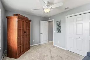 3487 Greenacres Terrace, The Villages, FL 32163 - Photo 24