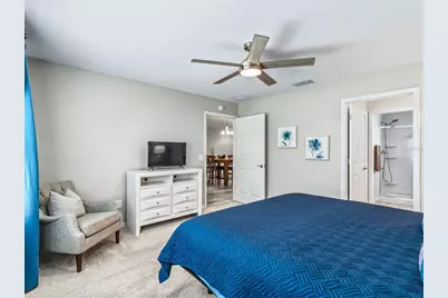 3487 Greenacres Terrace, The Villages, FL 32163 - Photo 16