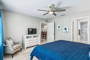 3487 Greenacres Terrace, The Villages, FL 32163 - Photo 16