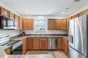 3487 Greenacres Terrace, The Villages, FL 32163 - Photo 6