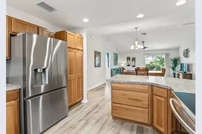 3487 Greenacres Terrace, The Villages, FL 32163 - Photo 10