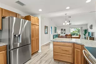 3487 Greenacres Terrace, The Villages, FL 32163 - Photo 10