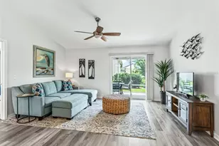 3487 Greenacres Terrace, The Villages, FL 32163 - Photo 12