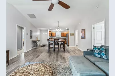 3487 Greenacres Terrace, The Villages, FL 32163 - Photo 14