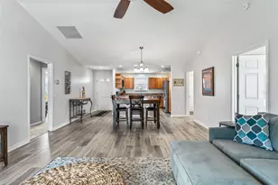 3487 Greenacres Terrace, The Villages, FL 32163 - Photo 14
