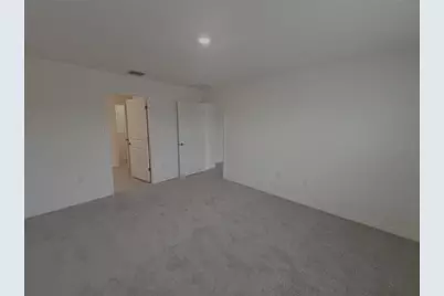 481 W Rexford Drive, Beverly Hills, FL 34465 - Photo 20