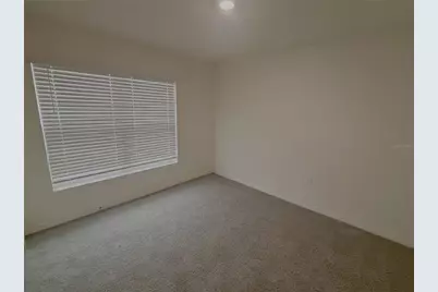 481 W Rexford Drive, Beverly Hills, FL 34465 - Photo 8