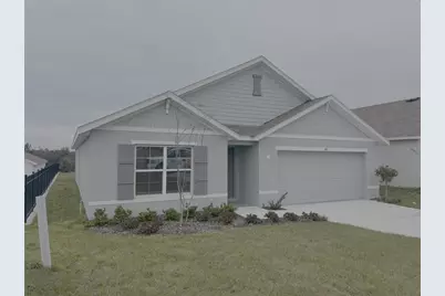 481 W Rexford Drive, Beverly Hills, FL 34465 - Photo 2