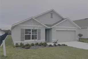 481 W Rexford Dr, Beverly Hills, FL 34465 - Photo 2