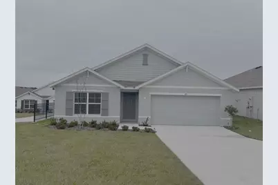 481 W Rexford Drive, Beverly Hills, FL 34465 - Photo 1