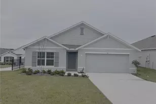 481 W Rexford Dr, Beverly Hills, FL 34465 - Photo 1