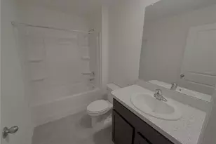 481 W Rexford Dr, Beverly Hills, FL 34465 - Photo 10