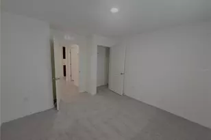 481 W Rexford Dr, Beverly Hills, FL 34465 - Photo 16