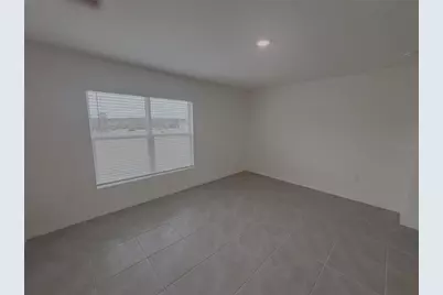 481 W Rexford Drive, Beverly Hills, FL 34465 - Photo 18