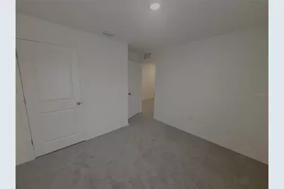 481 W Rexford Drive, Beverly Hills, FL 34465 - Photo 12