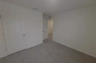 481 W Rexford Dr, Beverly Hills, FL 34465 - Photo 12