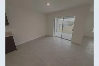 481 W Rexford Drive, Beverly Hills, FL 34465 - Photo 6