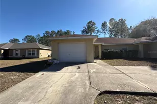 13912 SW 61st Cir, Ocala, FL 34473 - Photo 1