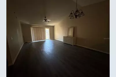 13912 SW 61st Circle, Ocala, FL 34473 - Photo 2