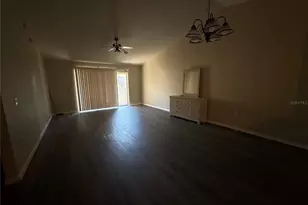 13912 SW 61st Cir, Ocala, FL 34473 - Photo 2