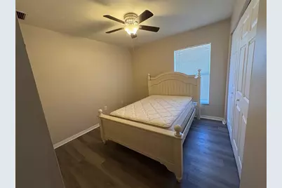 13912 SW 61st Circle, Ocala, FL 34473 - Photo 6