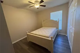 13912 SW 61st Cir, Ocala, FL 34473 - Photo 6