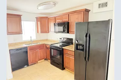 2564 SE 15th Avenue #H, Ocala, FL 34471 - Photo 10