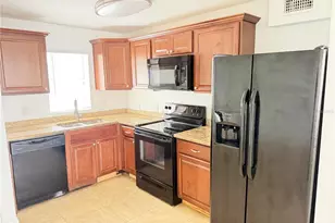 2564 SE 15th Ave, Ocala, FL 34471 - Photo 10