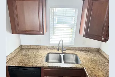 2564 SE 15th Avenue #H, Ocala, FL 34471 - Photo 8