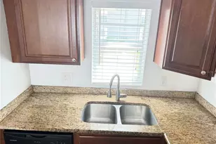 2564 SE 15th Ave, Ocala, FL 34471 - Photo 8