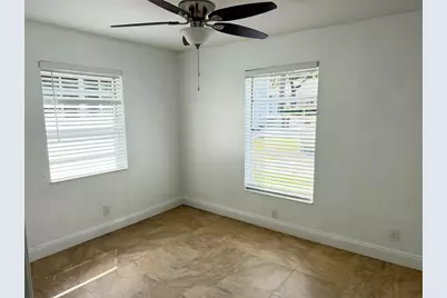 2564 SE 15th Avenue #H, Ocala, FL 34471 - Photo 4