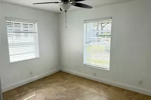 2564 SE 15th Ave, Ocala, FL 34471 - Photo 4