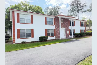 2564 SE 15th Avenue #H, Ocala, FL 34471 - Photo 1