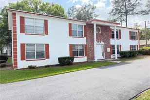 2564 SE 15th Ave, Ocala, FL 34471 - Photo 1
