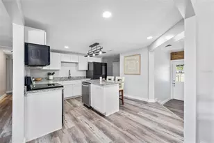 1231 NW 102nd Blvd, Wildwood, FL 34785 - Photo 8